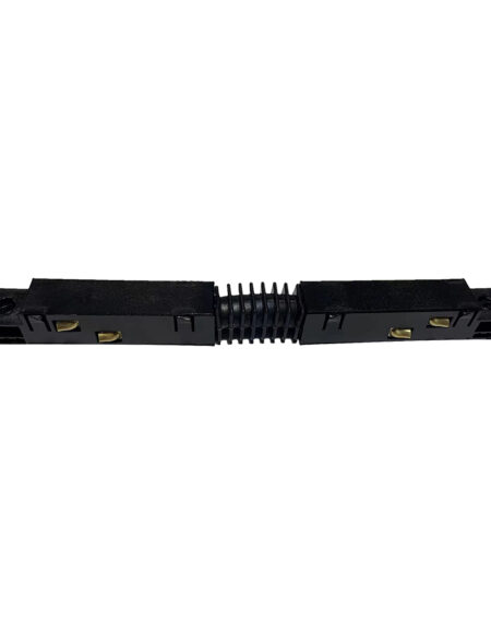 BRY-CR01-48VDC-2-BLC-MAG.CORNER  CONNECTOR