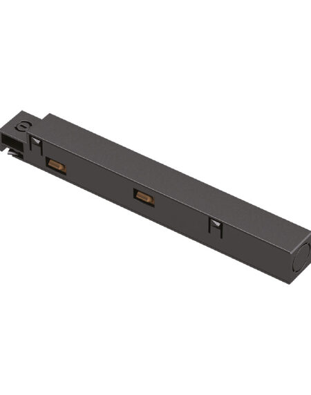 BRY-SC01-48VDC-2-BLC-MAG.SOCKET CONNECTOR
