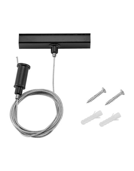 BRY-PD01-BLC-MAG.PENDANT PART
