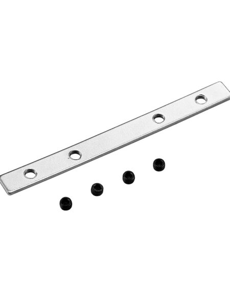 BRY-SLV-MAG.LOCKER STEEL