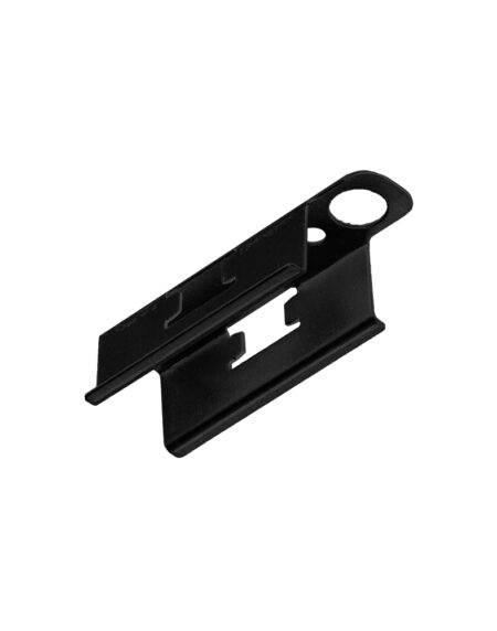 BRY-RC02-48VDC-BLC-MAG.RAIL SPRING