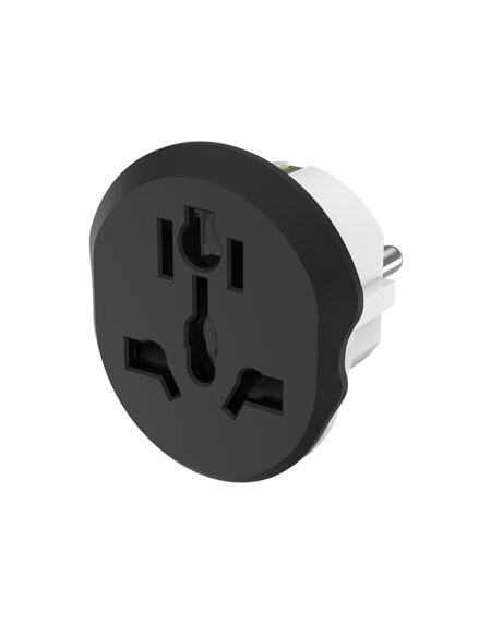 BRY-ML04-UNIVERSAL ADAPTER