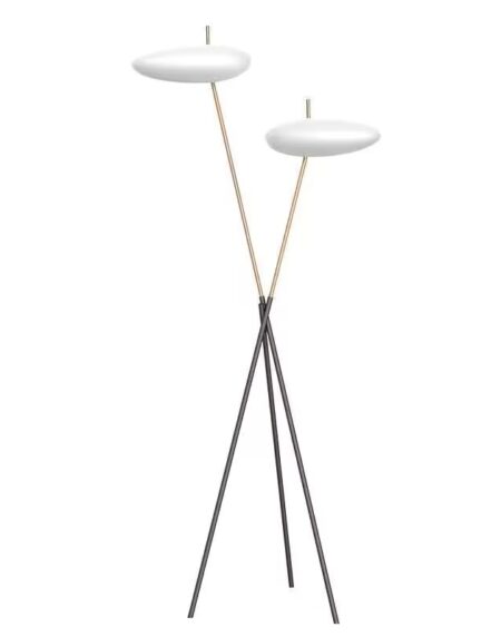 aera dekorativna rasveta podna lampa luksuzna rasveta
