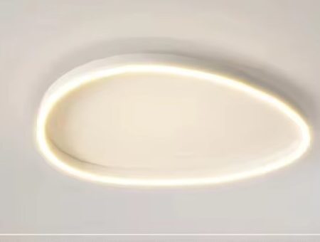 plafonjera svetiljka aera dekorativna klasa dekorativna rasveta luksuzna rasveta