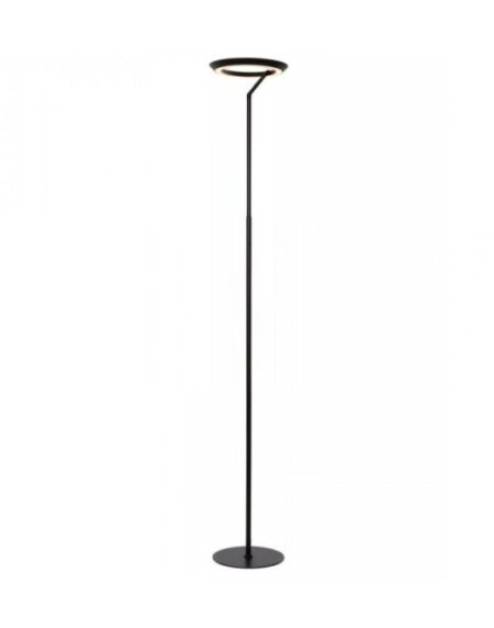 aera dekorativna rasveta podna lampa luksuzna rasveta