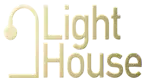 Logo light house rasveta