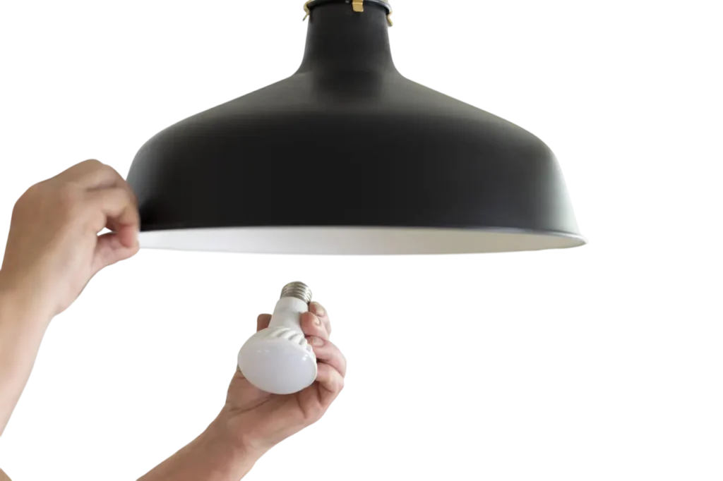 Instalacija proizvoda