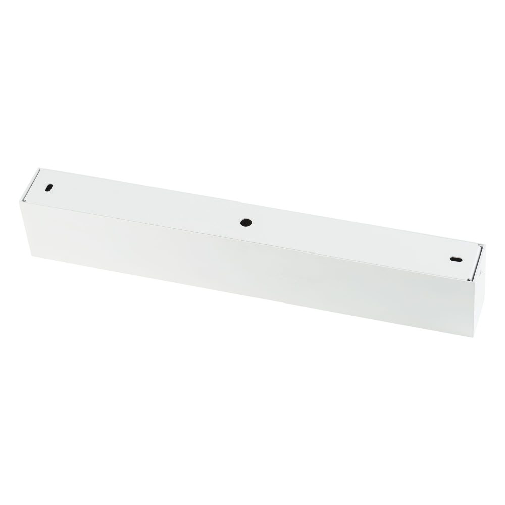 MIDI LED WHITE 40W 3000K - Слика 3