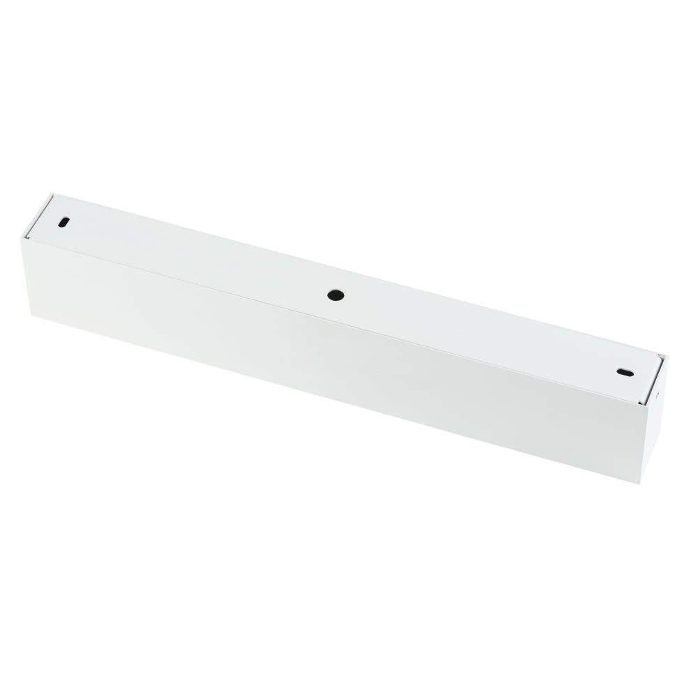 MIDI LED WHITE 40W 3000K - Слика 4