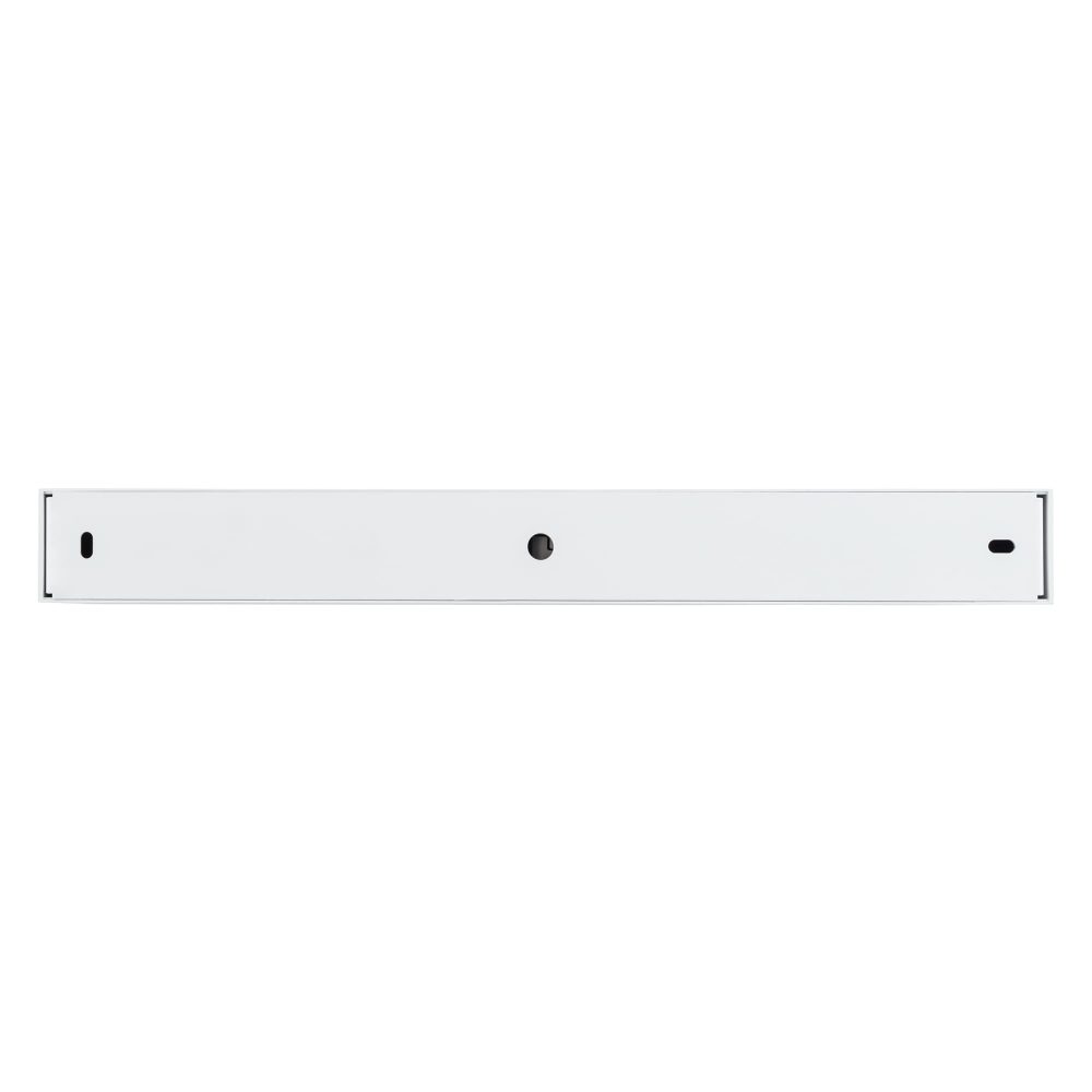 MIDI LED WHITE 40W 3000K - Слика 5