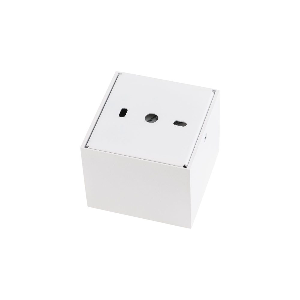 MIDI LED WHITE 16W 4000K - Слика 4