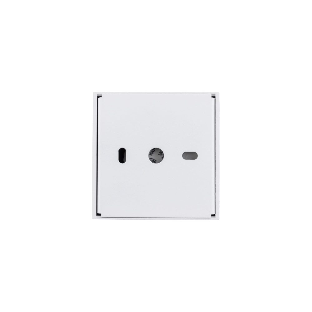 MIDI LED WHITE 16W 4000K - Слика 5
