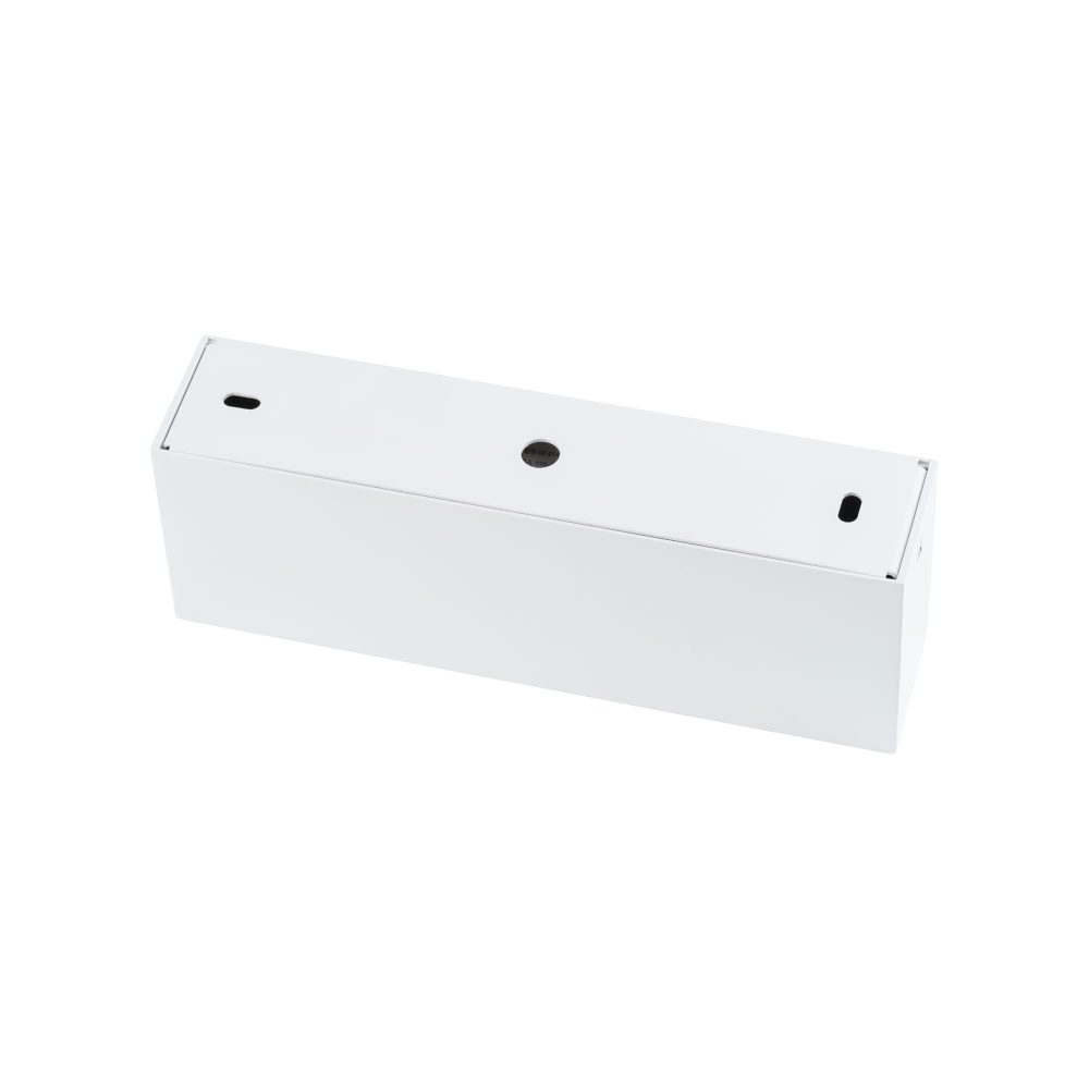 MIDI LED WHITE 20W 4000K - Слика 3