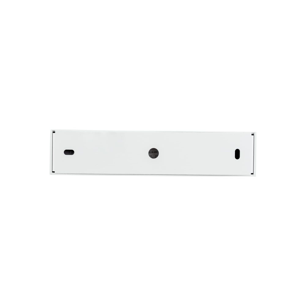 MIDI LED WHITE 20W 4000K - Слика 4
