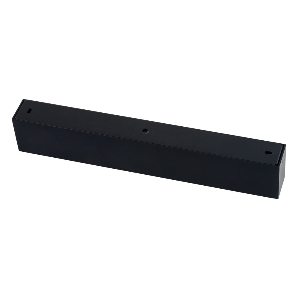 MIDI LED BLACK 40W 3000K - Слика 3
