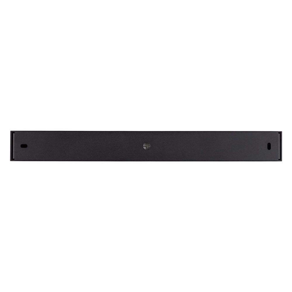 MIDI LED BLACK 40W 3000K - Слика 4