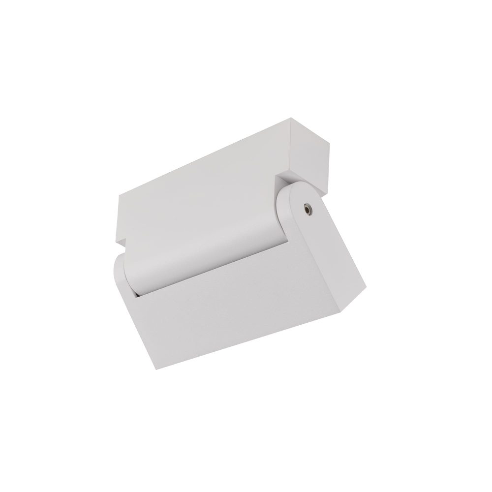 FOCUS MINI LED WHITE 10W 4000K - Слика 7