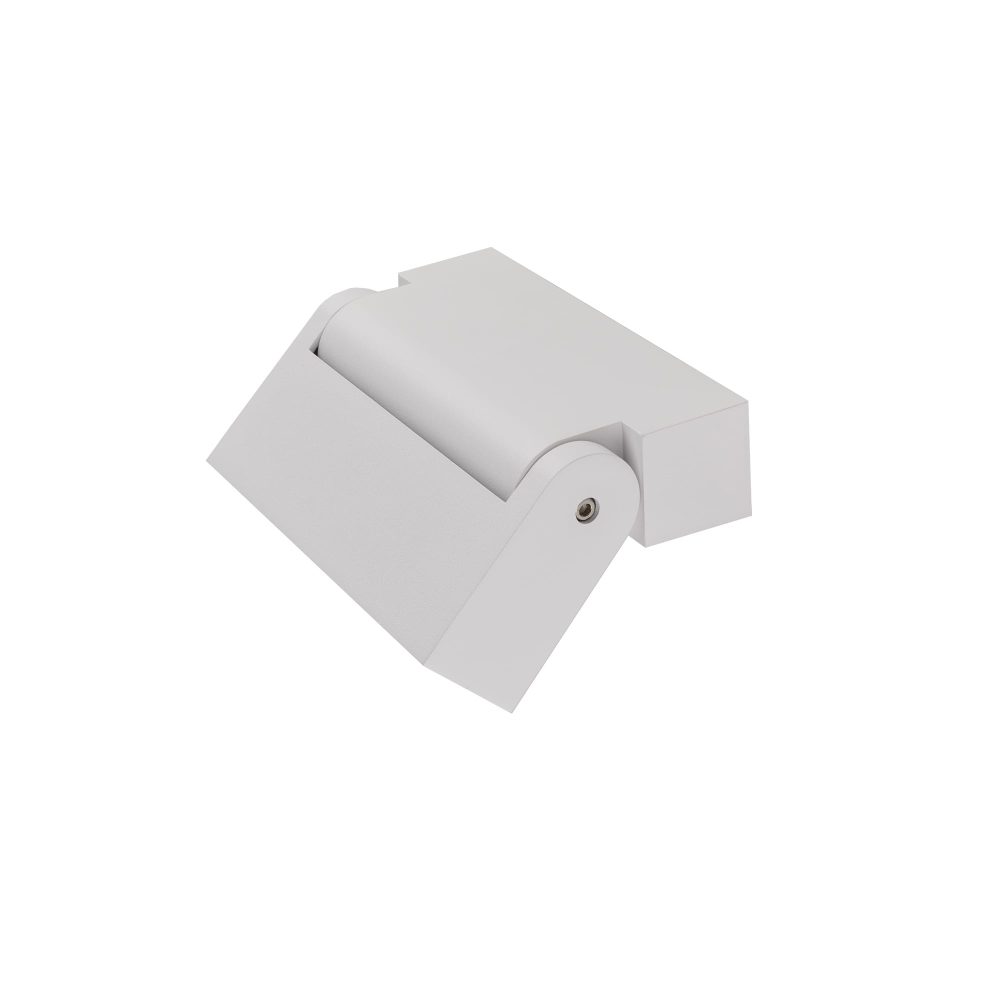 FOCUS MINI LED WHITE 10W 4000K - Слика 8