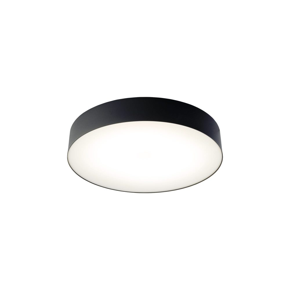 ARENA BLACK LED - Слика 2