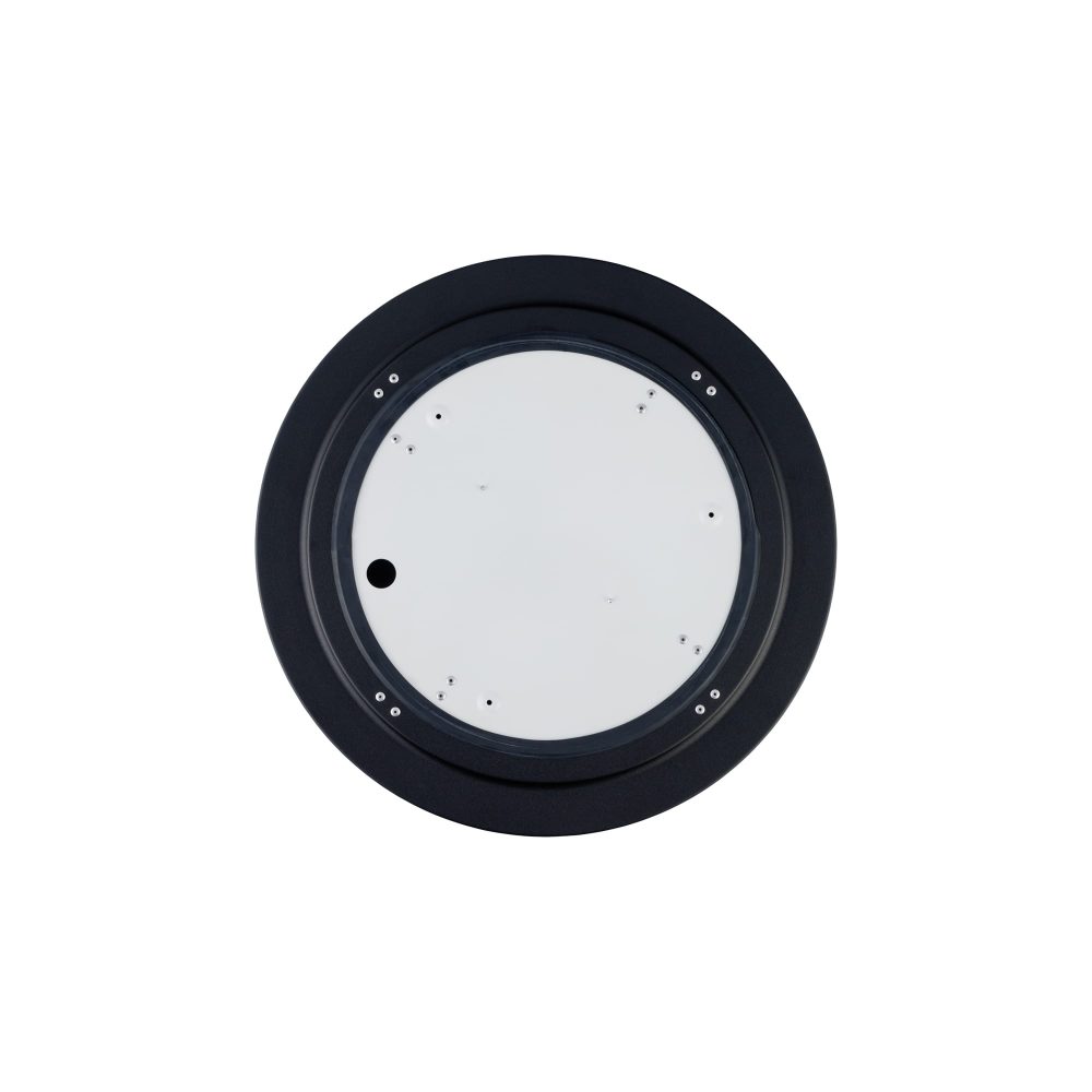 ARENA BLACK LED - Слика 4