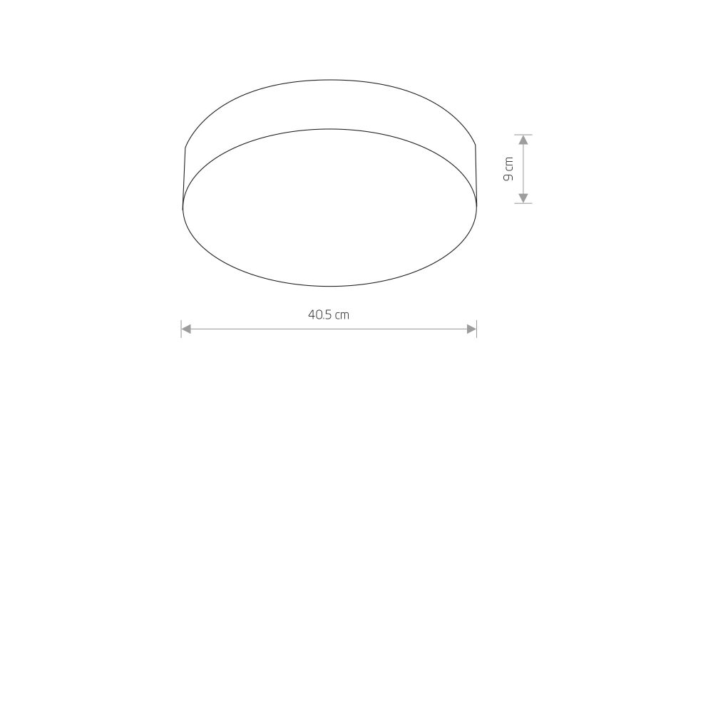 ARENA BLACK LED - Слика 5