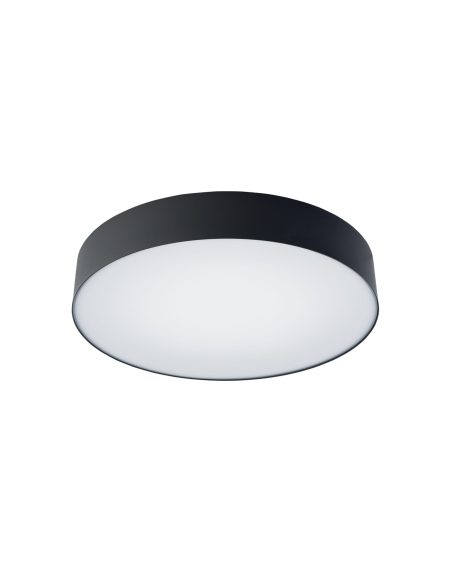 ARENA BLACK LED