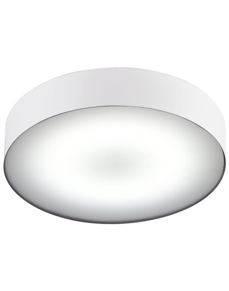 ARENA WHITE LED