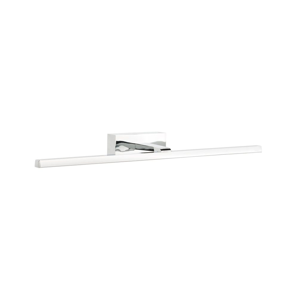 VAN GOGH LED CHROM L