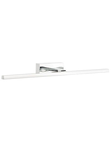 VAN GOGH LED CHROM L