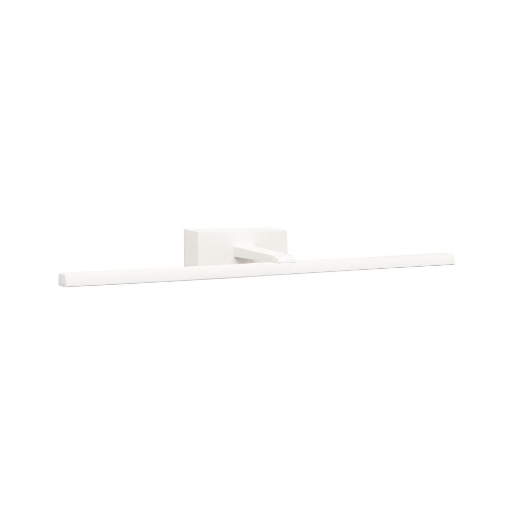 VAN GOGH LED WHITE L
