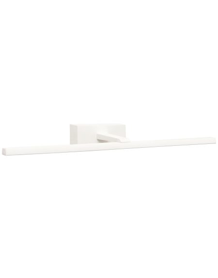 VAN GOGH LED WHITE L