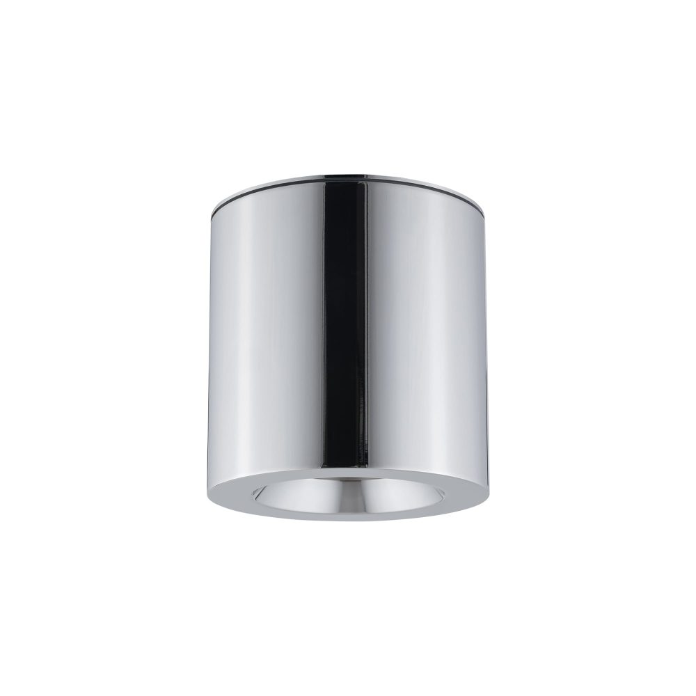CEARA CHROME