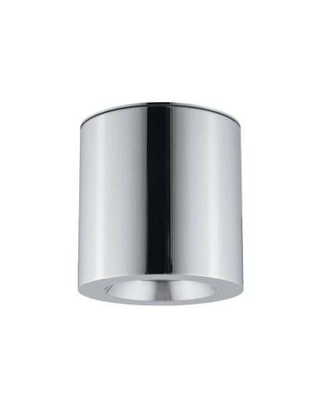 CEARA CHROME