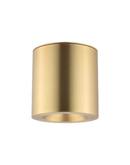 CEARA BRASS
