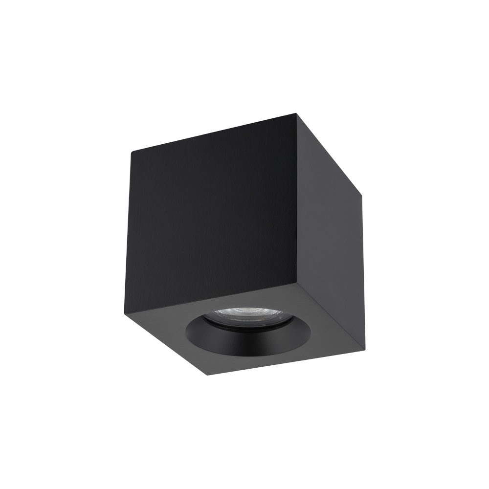 PARANA BLACK