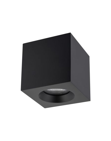 PARANA BLACK