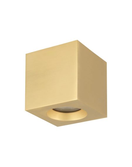 PARANA BRASS