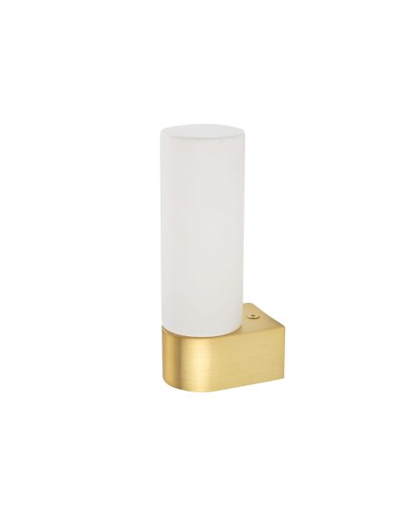 NATALIE I BRASS