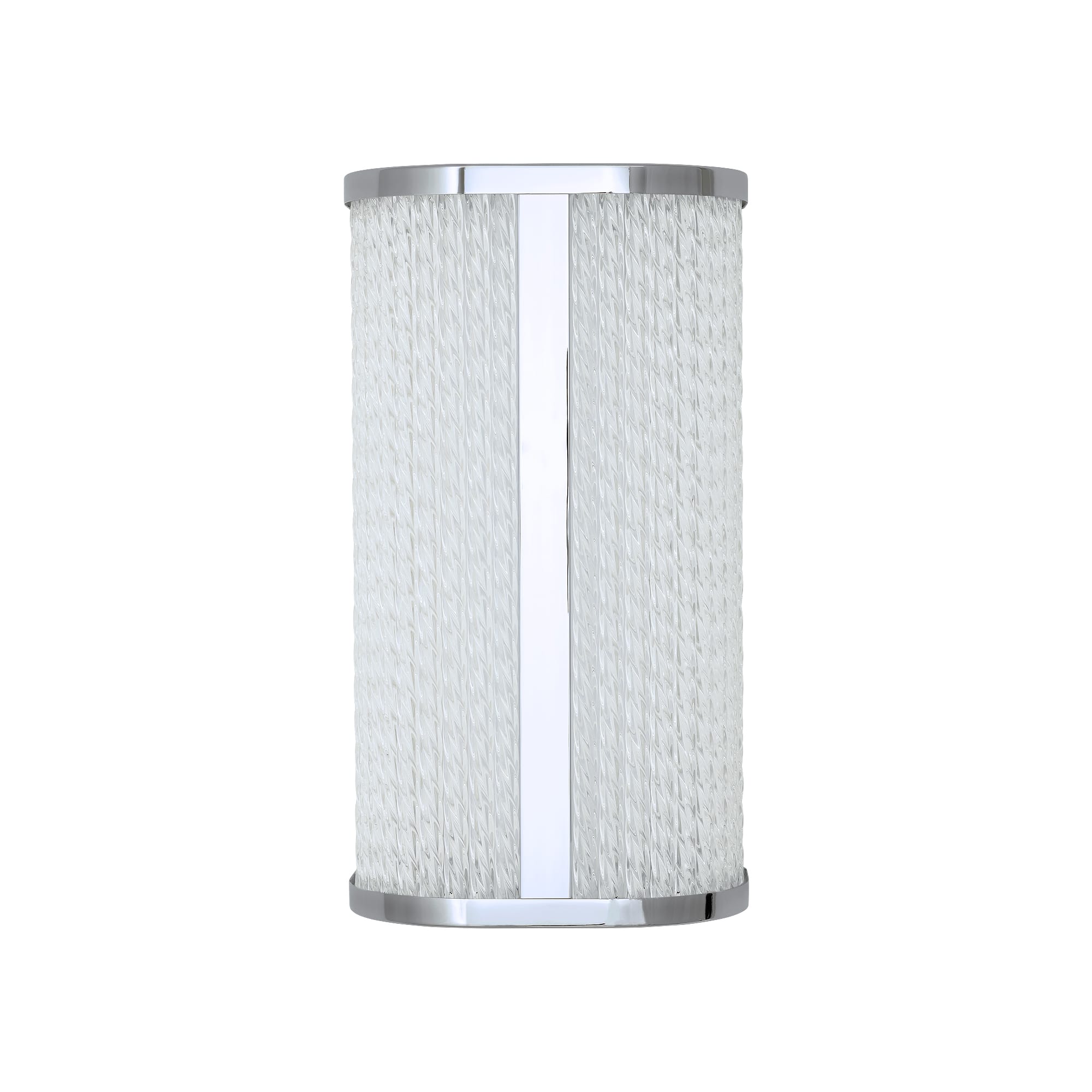 PALMAS LED CHROME - Слика 4
