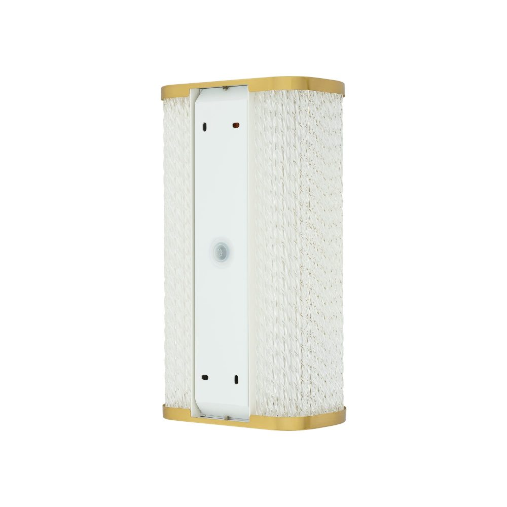 PALMAS LED BRASS - Слика 6