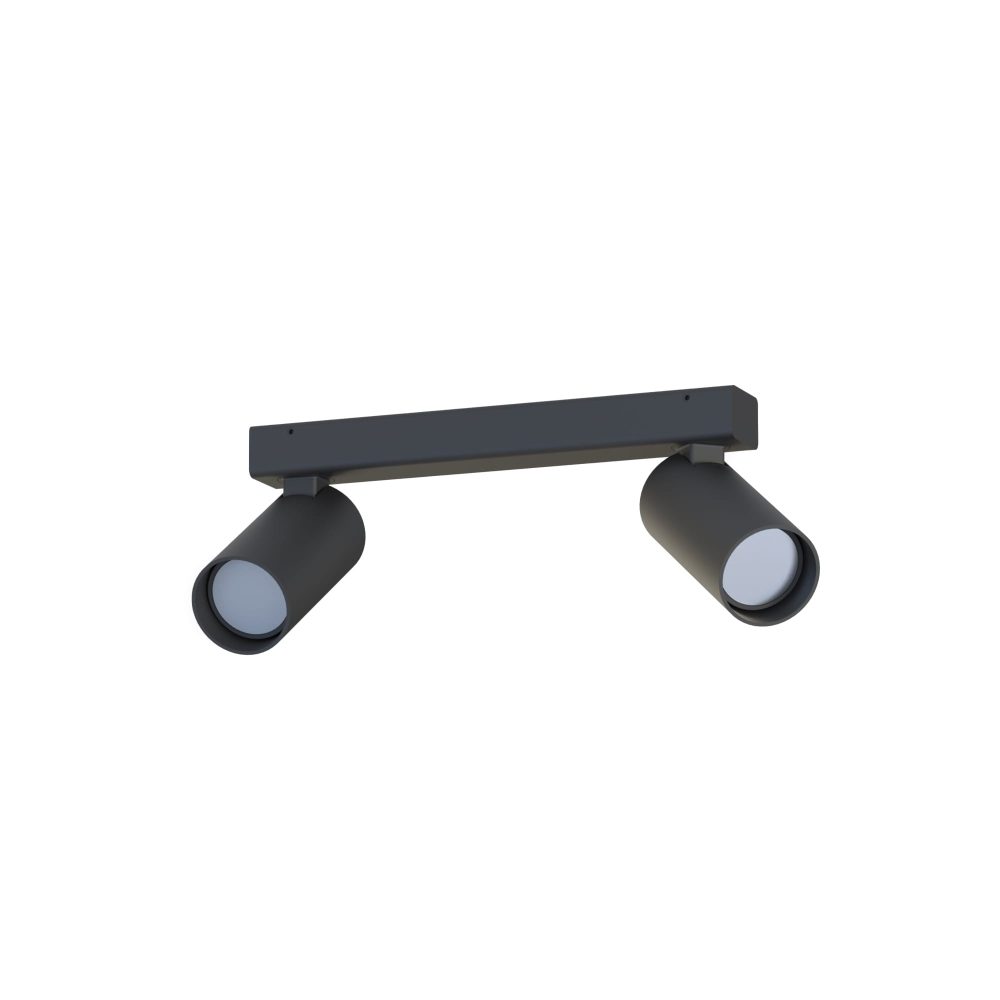 FOURTY II BLACK