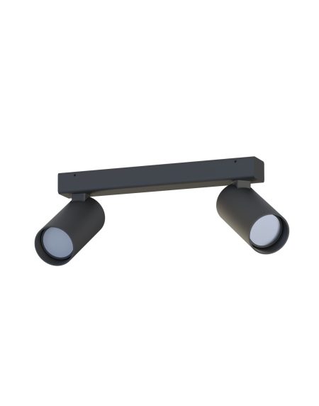 FOURTY II BLACK