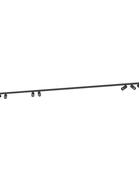 FOURTY VII BLACK
