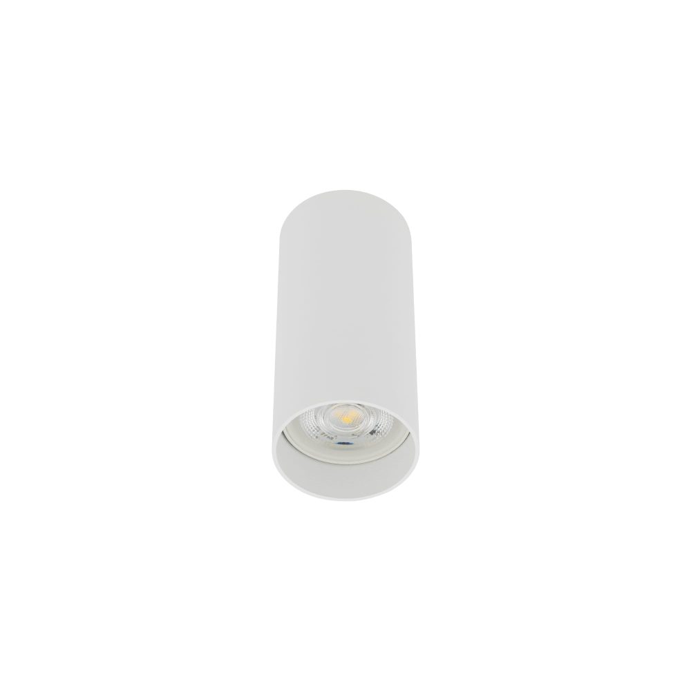 MONO WHITE S - Слика 3