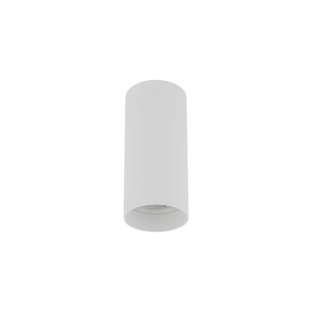 MONO WHITE S