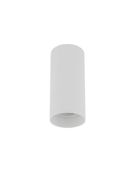 MONO WHITE S