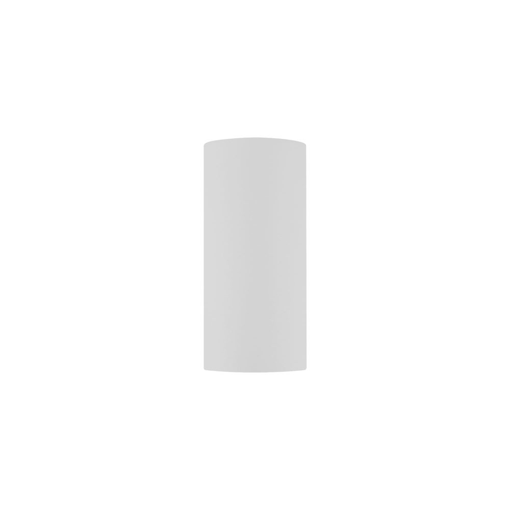 MONO WHITE/GOLD S - Слика 4