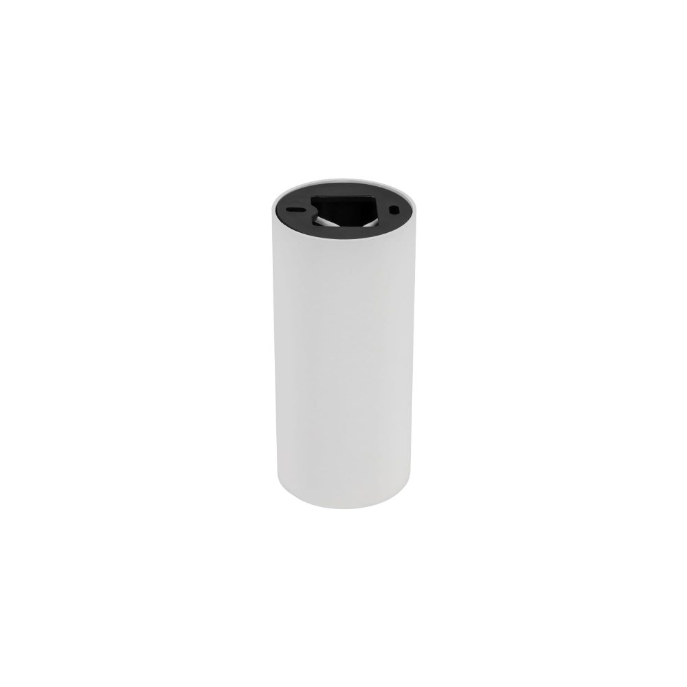 MONO WHITE/GOLD S - Слика 5