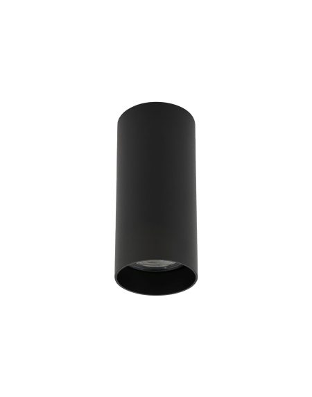 MONO BLACK S