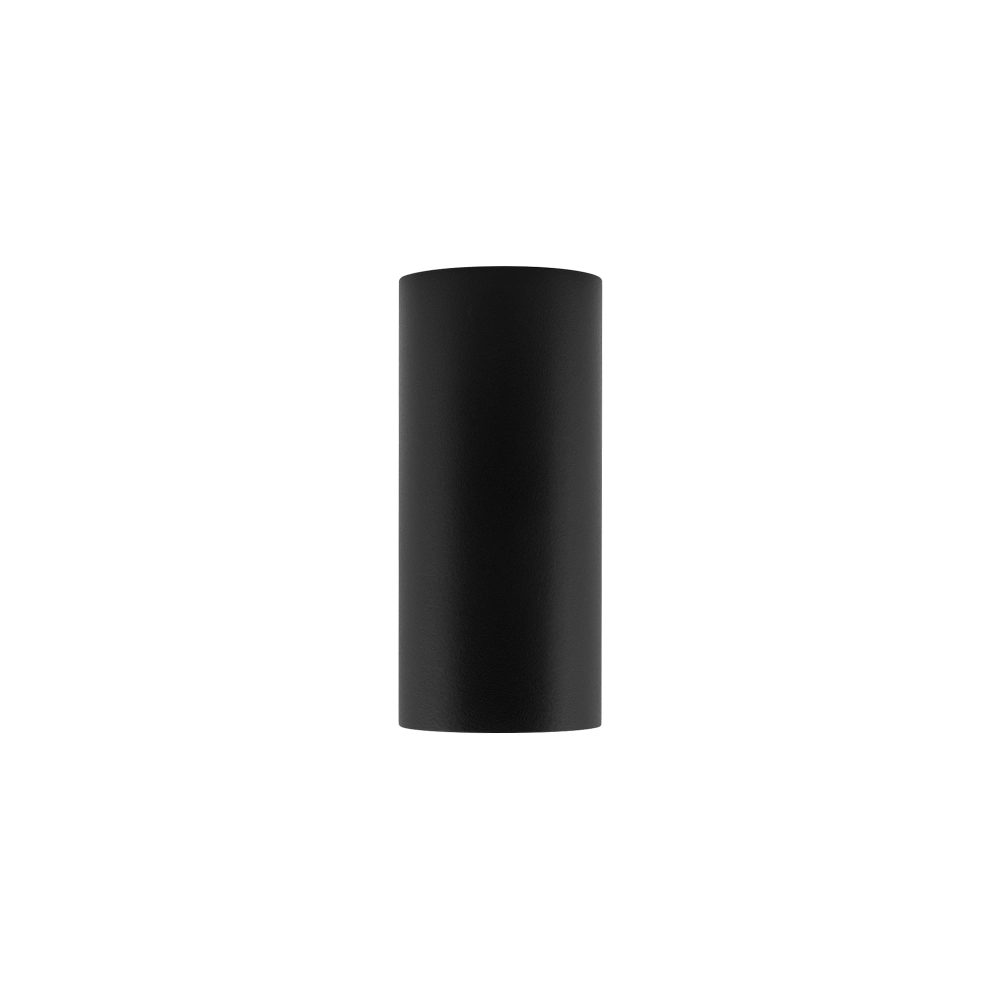 MONO BLACK/GOLD S - Слика 4